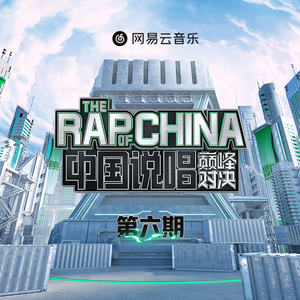 郭晶晶洗澡的毛片
