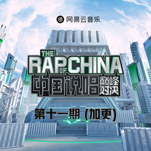 郭晶晶洗澡的毛片
