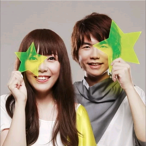 郭晶晶洗澡的毛片
