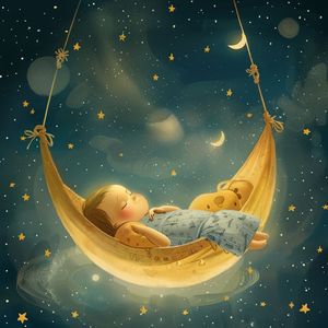 郭晶晶洗澡的毛片
