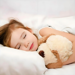 郭晶晶洗澡的毛片
