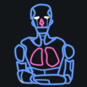 郭晶晶洗澡的毛片
