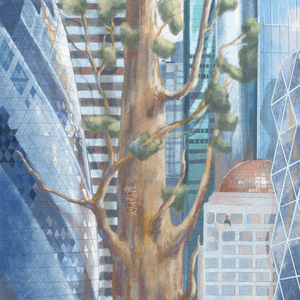 郭晶晶洗澡的毛片
