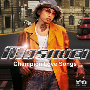 郭晶晶洗澡的毛片
