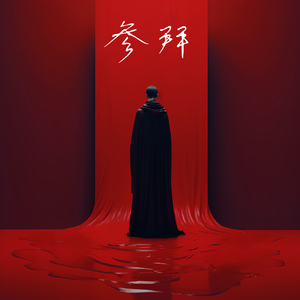 郭晶晶洗澡的毛片
