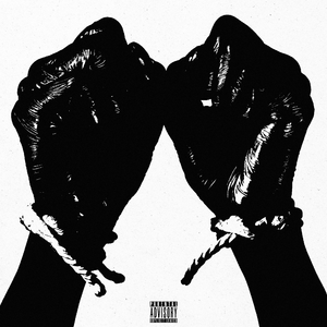 郭晶晶洗澡的毛片
