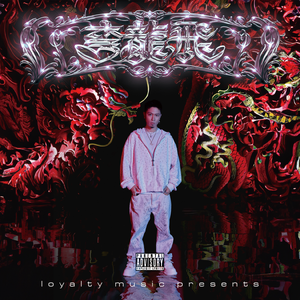 郭晶晶洗澡的毛片
