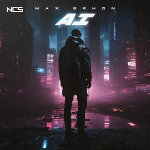 郭晶晶洗澡的毛片
