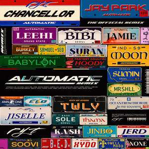 郭晶晶洗澡的毛片
