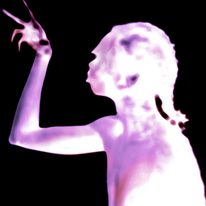 郭晶晶洗澡的毛片
