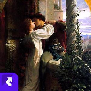 郭晶晶洗澡的毛片
