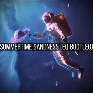 郭晶晶洗澡的毛片
