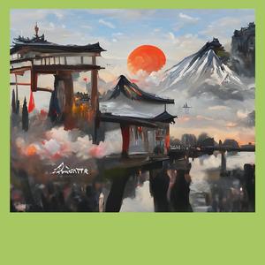 郭晶晶洗澡的毛片
