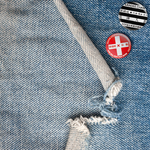 郭晶晶洗澡的毛片
