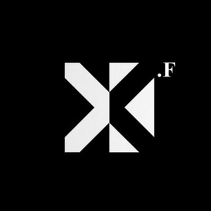 郭晶晶洗澡的毛片
