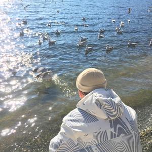 郭晶晶洗澡的毛片
