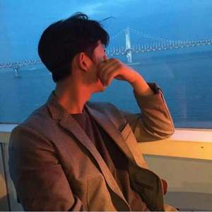 郭晶晶洗澡的毛片
