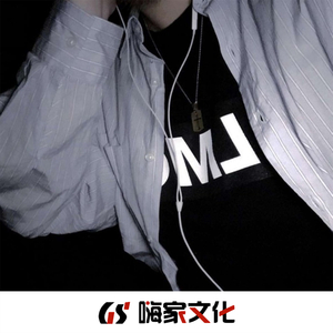 郭晶晶洗澡的毛片
