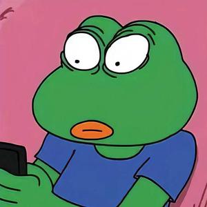 郭晶晶洗澡的毛片
