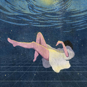 郭晶晶洗澡的毛片
