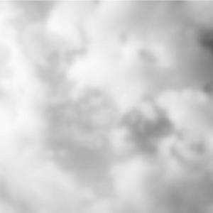 郭晶晶洗澡的毛片
