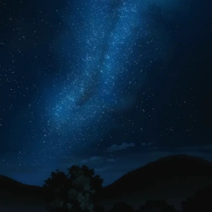 郭晶晶洗澡的毛片
