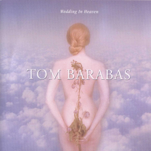 郭晶晶洗澡的毛片
