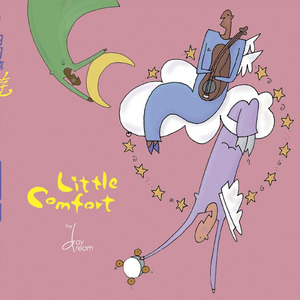 郭晶晶洗澡的毛片
