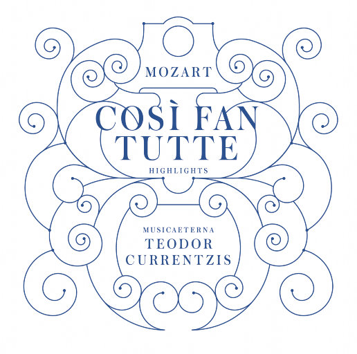 郭晶晶洗澡的毛片
